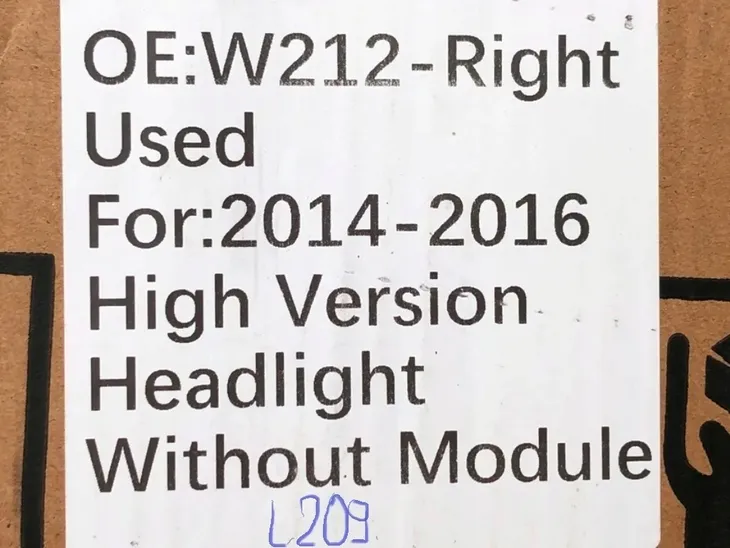 full-led-inteligent-light-system-high-version-prawa-jeze-ils-do-w212-lci-eu-stan-nowy-typ-samochodu-samochody-osobowe