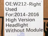 full-led-inteligent-light-system-high-version-prawa-jeze-ils-do-w212-lci-eu-stan-nowy-typ-samochodu-samochody-osobowe