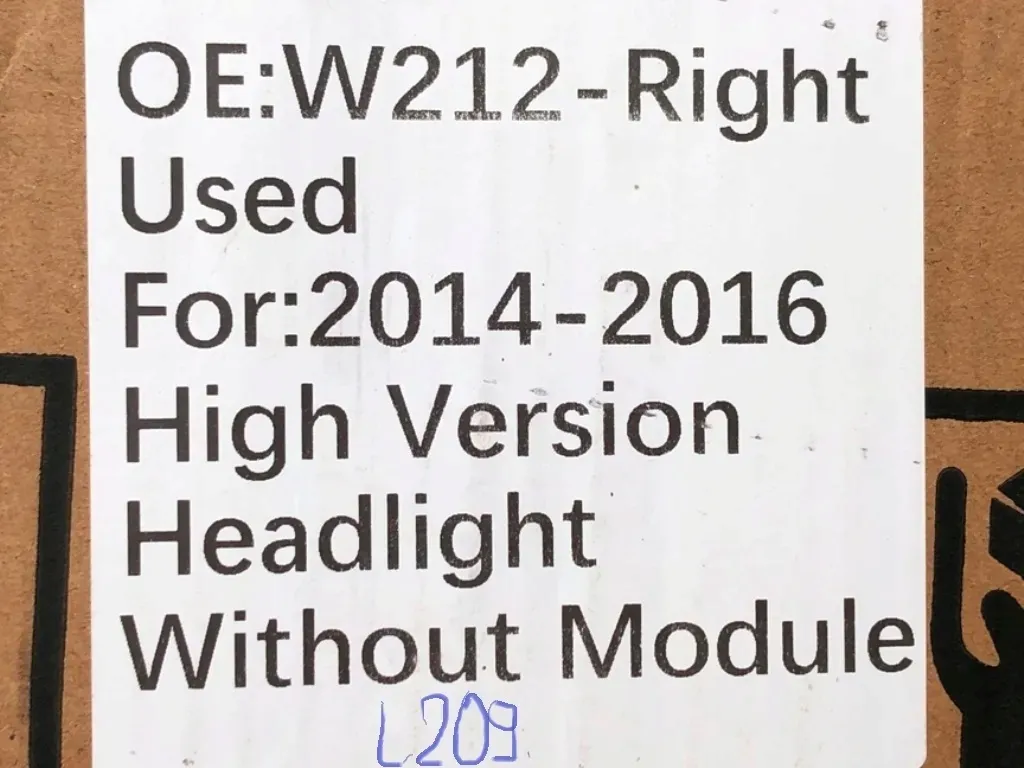 full-led-inteligent-light-system-high-version-prawa-jeze-ils-do-w212-lci-eu