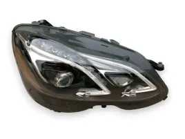 full-led-prawa-przednia-uzbrojona-high-version-ils-do-mercedes-w212-lci-eu