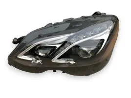 full-led-lampa-lewa-przod-bez-modulow-high-version-ils-do-w212-lift-europa