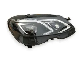 lampa-full-led-prawy-przod-bez-modulow-high-version-ils-do-w212-lci-eu