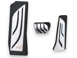 nakladki-pedaly-automat-gaz-hamulec-35002232276-do-bmw-m-performance