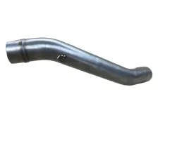 przejsciowka-adapter-lacznik-wydech-przejscie-44cm-do-kawasaki-z750-2007-13