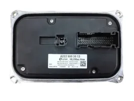 przetwornica-lewa-prawa-do-mercedes-e-w213-v213-s213-x213-a2229003013