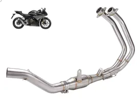 dekat-kolektor-sportowy-tuning-adapter-wydechu-przelot-do-honda-cbr-500