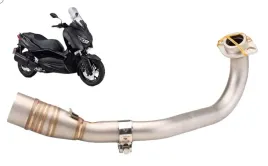 sportowy-kolektor-wydechowy-kompletny-sport-tuning-do-yamaha-xmax-300-250