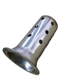 db-killer-wklad-wyciszenie-glosnosci-wydechu-tlumika-uniwersalny-60mm