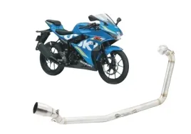 wydech-tlumik-kolektor-tuning-do-suzuki-model-gsx-r-gsx-s-125-150