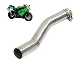 redukcja-przejsciowka-adapter-lacznik-wydechu-do-kawasaki-zx-10r-2004-2005