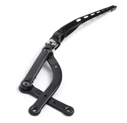 zestaw-naprawczy-prawe-pasazera-61617185366-do-e60-e61-e63-e64-m5-m6-stan-nowy