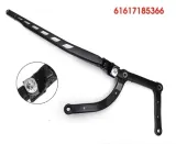 zestaw-naprawczy-prawe-pasazera-61617185366-do-e60-e61-e63-e64-m5-m6-stan-nowy
