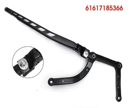 zestaw-naprawczy-prawe-pasazera-61617185366-do-e60-e61-e63-e64-m5-m6
