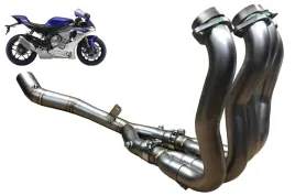 wydech-uklad-wydechowy-sportowy-tuning-decat-do-yamaha-r6-2015-2020