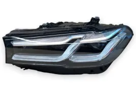lampa-full-led-lewy-przod-nieuzbrojona-do-bmw-g30-g31-g38-2020-23-lift-eu
