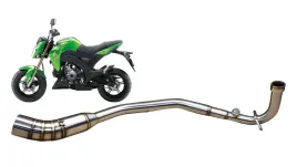 kolektor-adapter-przelot-sportowy-wydechowy-decat-do-kawasaki-z125-pro