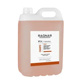 szampon-barberski-do-codziennego-uzytku-brandy-5000ml-ragnar
