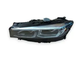 lampa-full-led-moduly-lewa-przednia-do-bmw-serii-7-g11-2019-2022-lci-eu