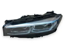 full-led-nieuzbrojony-reflektor-lewy-przedni-do-bmw-7-g11-2019-22-lci-eu