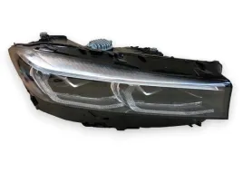 uzbrojona-full-led-lampa-prawy-przod-do-bmw-7-g11-2019-22-lift-europa