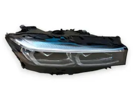 full-led-lampa-nieuzbrojona-prawy-przod-do-bmw-7-g11-2019-2022-lift-europa
