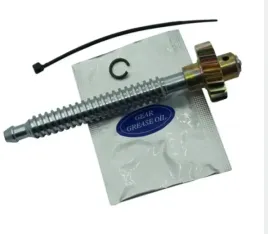 komplet-naprawczy-silownik-zebatka-fotela-regulacja-dlugosc-12cm
