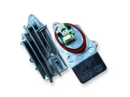 modul-dioda-led-lewy-lampy-4h0-941-475-do-audi-a8-d4-4h-lift-2014-2017