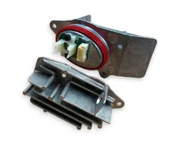 modul-przetwornica-dioda-led-strona-prawa-reflektora-4h0941476-do-audi
