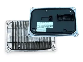 modul-lampy-prawy-a2139007308-low-version-usa-do-e-w213-v213-s213-x213