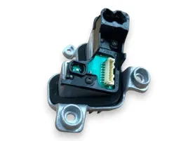 modul-led-kierunkowskazu-prawy-wersja-us-63117419618-7-led-do-bmw-f30-lci