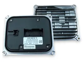 sterownik-modul-swiatla-led-lewa-lampa-2229000415-do-mercedes-s-w222