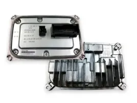full-led-przetwornica-usa-a2059005110-do-mercedes-benz-c-w205-2014-18
