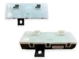 modul-klapy-bagaznika-tyl-2139000814-do-mercedes-benz-w213-w222