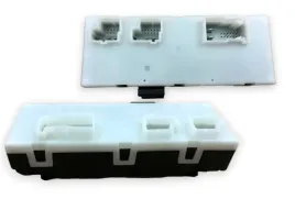 sterownik-tylnej-klapy-61359451484-do-bmw-x3-g01-x4-g02-7-g11-3-g20-5-g30