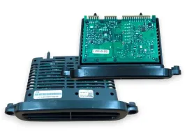 kaseta-afs-ahl-adaptive-ksenon-modul-skretny-7316186-do-bmw-3-f30-f34-gt