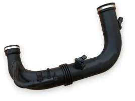 waz-powietrza-sensor-3pin-2pin-a2710901629-do-c-sedan-kombi-w204-w212-w207