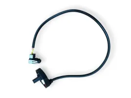 przewod-xenon-d4s-d4r-prawa-lewa-lampa-33129sztg01-w3t21571-w3t22371
