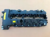 pokrywa-zaworow-7565284-do-bmw-e71e82-e88-e89-e90-e91-e92-e93-f01-f02-stan-nowy