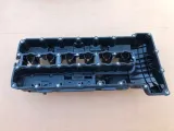 pokrywa-zaworow-7565284-do-bmw-e71e82-e88-e89-e90-e91-e92-e93-f01-f02-numer-katalogowy-czesci-11127565284-zh499