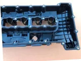 pokrywa-zaworow-7565284-do-bmw-e71e82-e88-e89-e90-e91-e92-e93-f01-f02-stan-nowy-typ-samochodu-samochody-osobowe