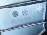 pokrywa-zaworow-7565284-do-bmw-e71e82-e88-e89-e90-e91-e92-e93-f01-f02-stan-nowy-numer-katalogowy-oryginalu-107197-bvc50102-477-530-503-401-91877-11127565284-7565284-bpz-bm-004-16179bw-123-00-016-10998001-036-0014-392492-v20-2764-313004-71-17224-00-5-e60-lift-lci-3-e61-x6-e71-1-e82-7-f01-f02-7170003-zh-499-2389104-20-10-7197-e88-z4-e89-3-e90-e91-e92-e93-glowicy-glowicy-zawor-zawor-separator-kolektor-indukcyjny-odma-pokrywy-pokrywa-zaworow-zaworow-glowica-glowica-cylindrow-cylidrow-cylindry-oslony-oslony-uszczelnieniem-oleju-seria-serii-serie-seri-oslona-oslona-z-uszczelka-uszczelka-uszczelkami-v202764-477530-711722400-0360014-12300016-111270312785-70312785-zh499