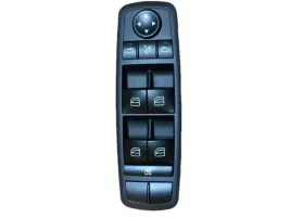panel-przelacznik-sterownik-szyb-do-mercedes-gl-x164-ml-w164-r-w251-v251