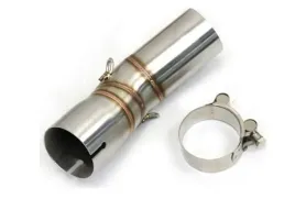 adapter-lacznik-tlumika-koncowka-wydechu-do-kawasaki-zx10r-zx-10r-2011-2022