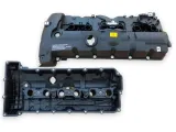 pokrywa-7552281-do-bmw-e60-e61-e63-e64-e83-e87-e90-e91-e92-e93-f01-f02-lci