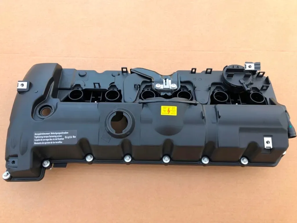 pokrywa-7552281-do-bmw-e60-e61-e63-e64-e83-e87-e90-e91-e92-e93-f01-f02-lci