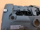pokrywa-7552281-do-bmw-e60-e61-e63-e64-e83-e87-e90-e91-e92-e93-f01-f02-lci-typ-samochodu-samochody-osobowe