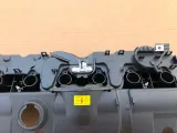 pokrywa-7552281-do-bmw-e60-e61-e63-e64-e83-e87-e90-e91-e92-e93-f01-f02-lci-jakosc-czesci-zgodnie-z-gvo-p-zamiennik-o-jakosci-porownywalnej-do-oryginalu