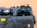 pokrywa-7552281-do-bmw-e60-e61-e63-e64-e83-e87-e90-e91-e92-e93-f01-f02-lci-numer-katalogowy-czesci-7552281-7582245