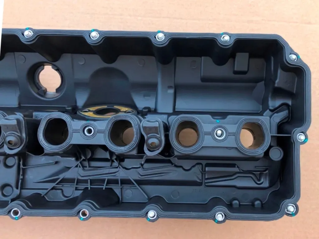 pokrywa-7552281-do-bmw-e60-e61-e63-e64-e83-e87-e90-e91-e92-e93-f01-f02-lci