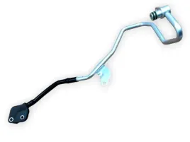 rurka-przewod-powrotny-strona-lewa-2782001300-do-mercedes-cls-w218